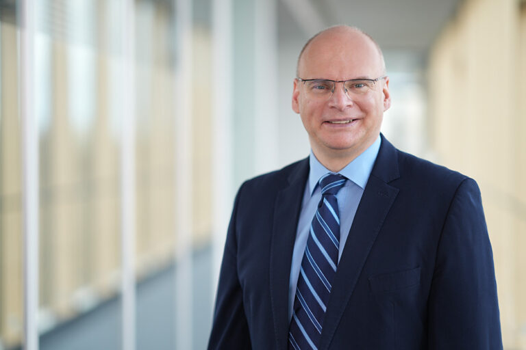 Die Lage wird angespannt