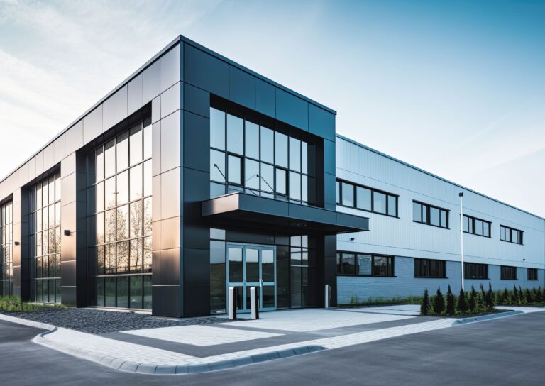 Frank Schließsysteme