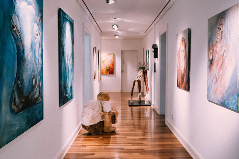 ART PRAXIS® - Fachpraxis für Kieferorthopädie