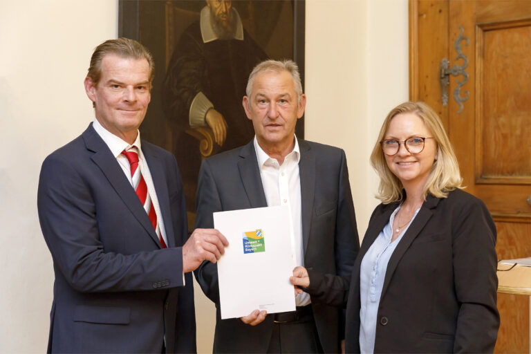 BFM Gebäudereinigung