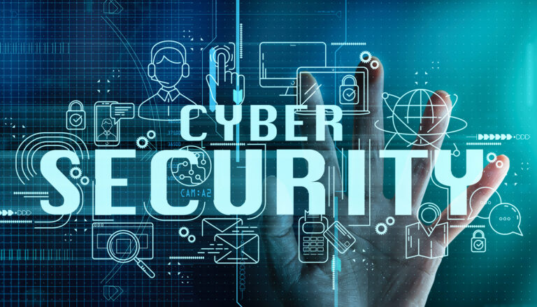 cowotech GmbH & Co. KG