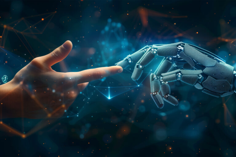 Mittelstand trifft Wissenschaft