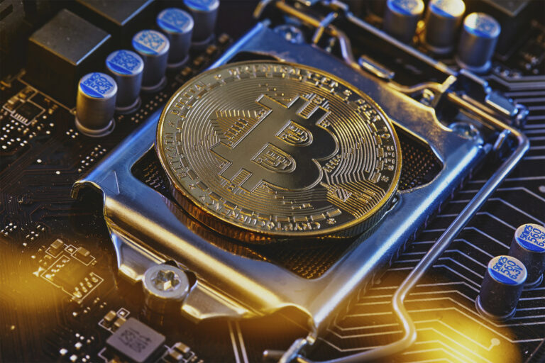 Neue Möglichkeiten zum Vermögensaufbau