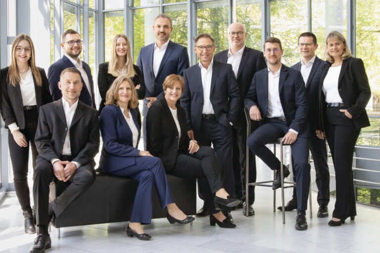 Volksbank Raiffeisenbank Nordoberpfalz