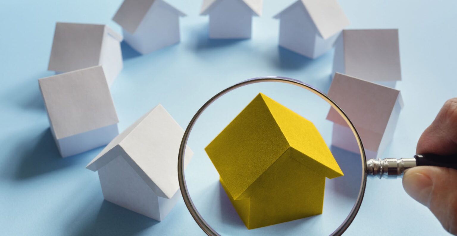 Jonas Obermeier Immobilien