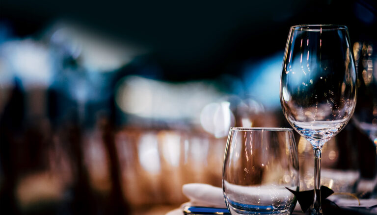 Spielbank Bad Kötzting